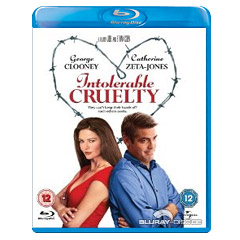 Intolerable-Cruelty-UK.webp