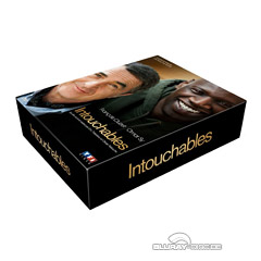 Intouchables-Collectors-Edition-FR.jpg