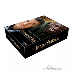 Intouchables-Collectors-Edition-FR.webp