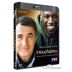 Intouchables-FR.webp
