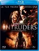 Intruders (2011) (IT Import) Blu-ray