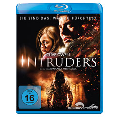 Intruders-2011.jpg