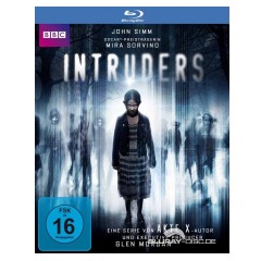 Intruders-2014-final-DE.webp