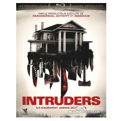 Intruders-2016-FR-Import.jpg