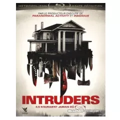 Intruders-2016-FR-Import.webp