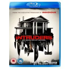 Intruders-2016-UK-Import.webp