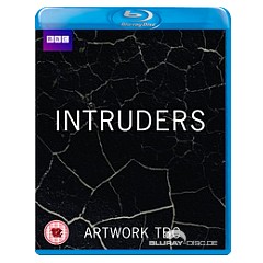 Intruders-Season-1-UK.jpg