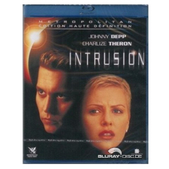 Intrusion-FR.jpg