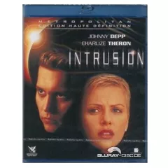 Intrusion-FR.webp