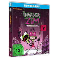 Invader-ZIM-Die-komplette-Serie-SD-on- Blu-ray-DE.jpg