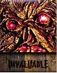 Invaluable (2014) (Limited Mediabook Edition) Blu-ray