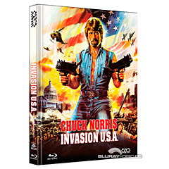 Invasion-USA-1985-Limited-Mediabook-Edition-Cover-C-AT.jpg