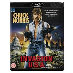 Invasion-USA-1985-UK.jpg