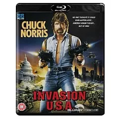 Invasion-USA-1985-UK.webp