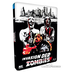 Invasion-der-Zombies-Limited-FuturePak-Edition-AT.webp