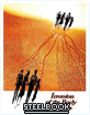 Invasion of the Body Snatchers (1978) - Steelbook (UK Import ohne dt. Ton) Blu-ray