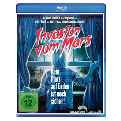 Invasion-vom-Mars-1986-DE.jpg Invasion-vom-Mars-1986-DE.jpg