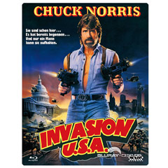 InvasionUSA-1985-Limited-FuturePak-Edition-AT.jpg