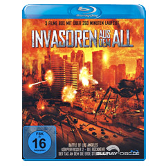 Invasoren-aus-dem-All-Collection-Neuauflage-DE.jpg