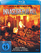 Invasoren aus dem All Collection (Neuauflage) Blu-ray