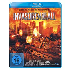Invasoren-aus-dem-All-Collection.webp