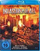 Invasoren aus dem All Collection Blu-ray