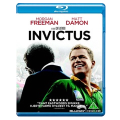 Invictus-DK.jpg