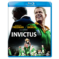Invictus-ES.webp