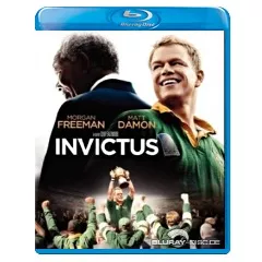 Invictus-FR.webp