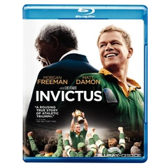 Invictus-HK.webp