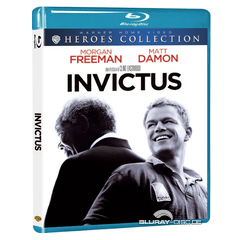 Invictus-IT.jpg