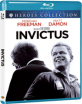 Invictus (IT Import) Blu-ray