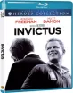 Invictus (IT Import) Blu-ray