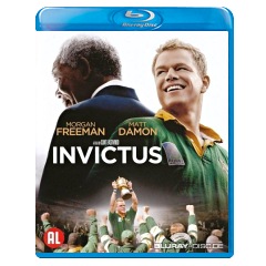 Invictus-NL.jpg