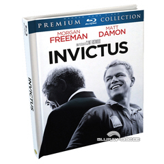 Invictus-Premium-Collection-ES.jpg