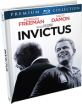 Invictus - Premium Collection (ES Import) Blu-ray