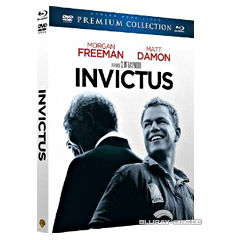 Invictus-Premium-Collection-FR.jpg