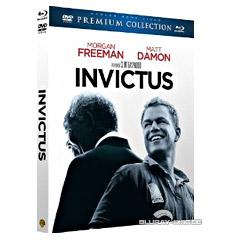 Invictus-Premium-Collection-FR.webp