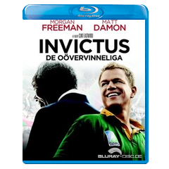 Invictus-SE.webp