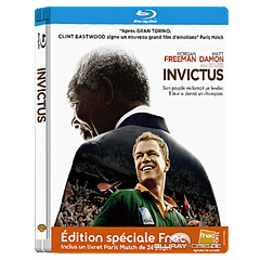 Invictus-Steelbook-SE-FR.jpg