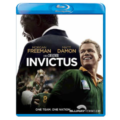 Invictus-UK.jpg