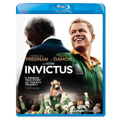 Invictus-US-ODT.jpg