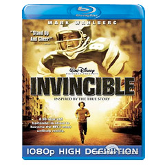 Invincible-Region-A-ODT.webp