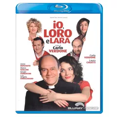 Io-Loro-e-Lara-IT.webp