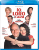 Io, Loro e Lara (IT Import ohne dt. Ton) Blu-ray