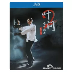 Ip-Man-2-Ironpack-CN-ODT.webp