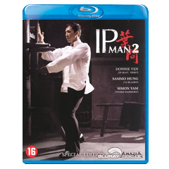 Ip-Man-2-NL.webp
