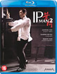 Ip Man 2 (NL Import) Blu-ray