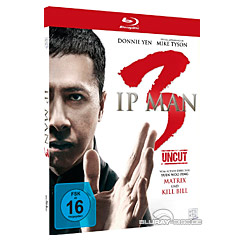Ip-Man-3-2016-DE.jpg Ip-Man-3-2016-DE.jpg