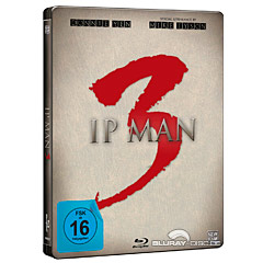 Ip-Man-3-2016-Steelbook-DE.jpg